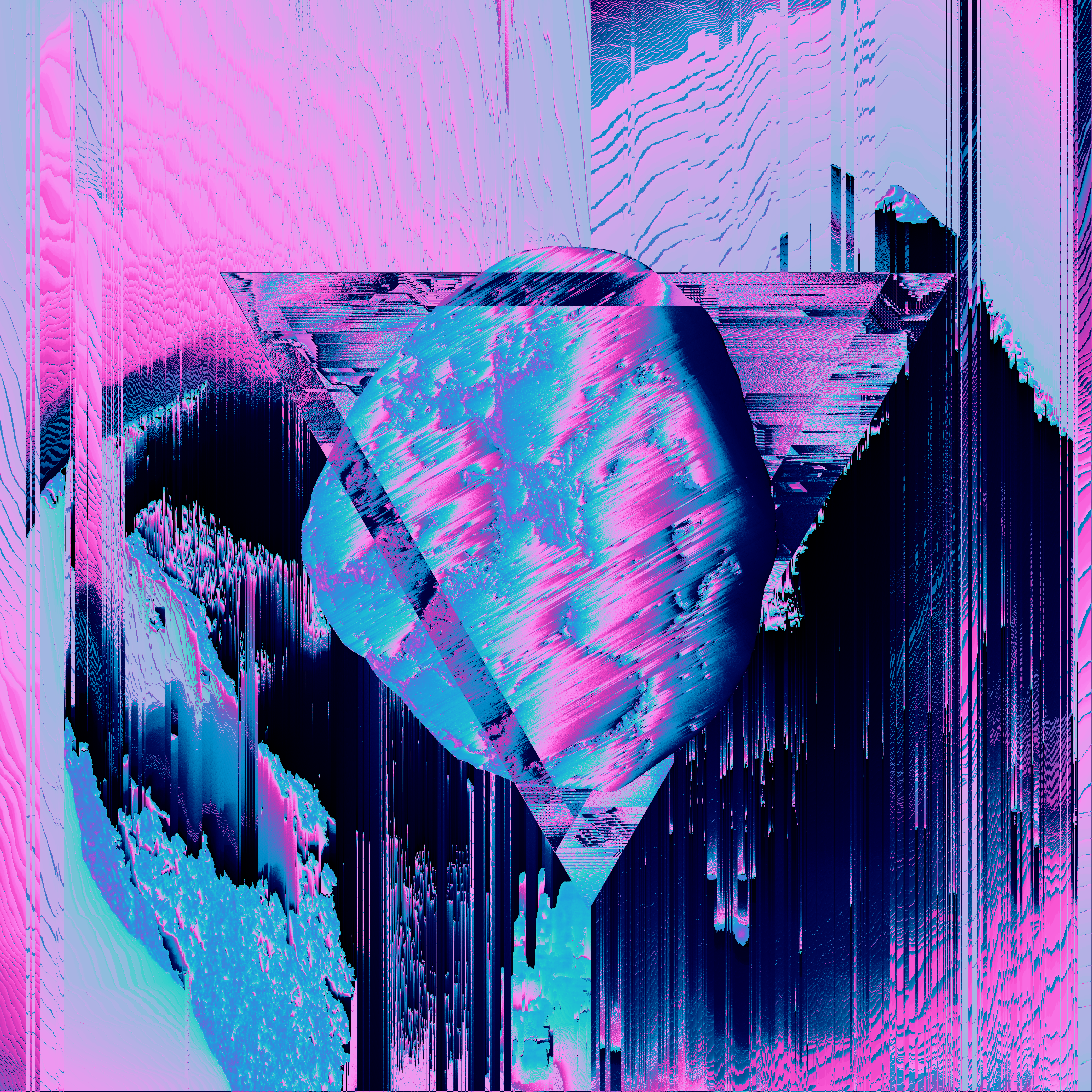 chosen_of_legba
