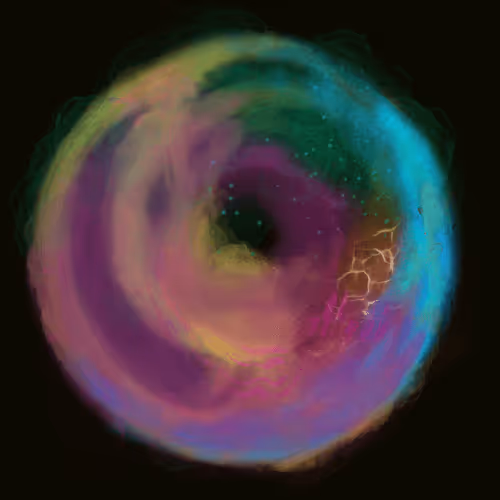 MoodSphere #879