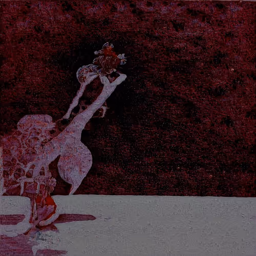 zzp666