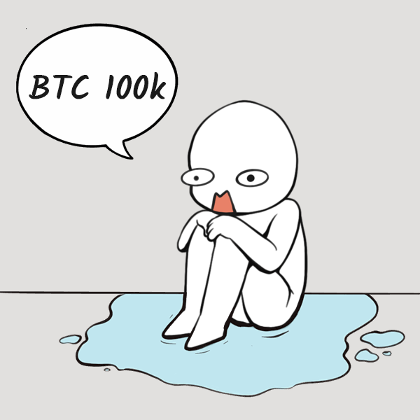 Bear Market Life #1248