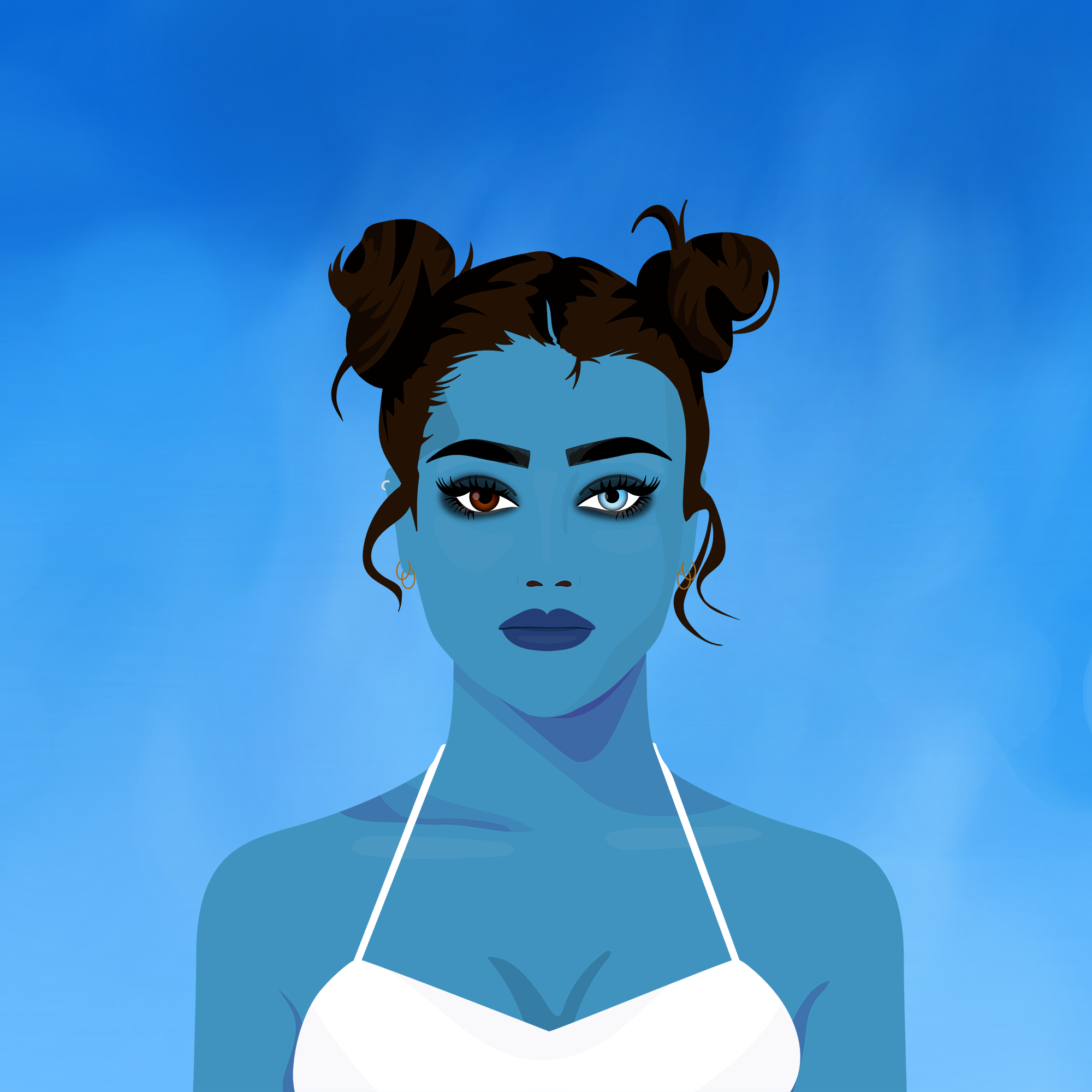Icon #3564