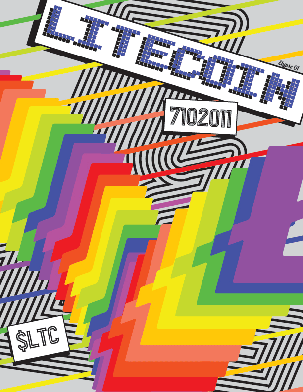 １９８４＄ＬＴＣ　汚らー