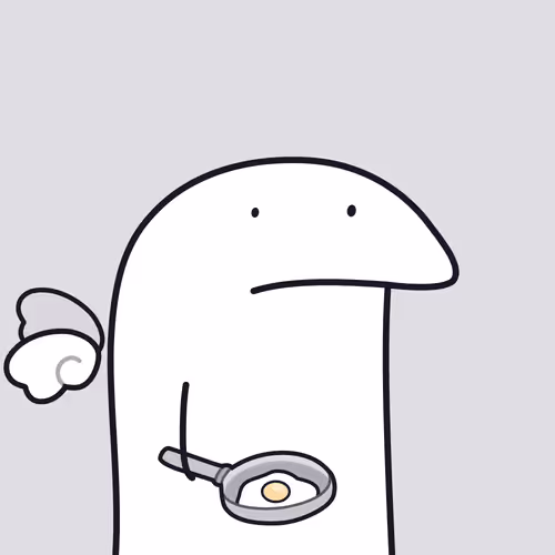 poob #3457