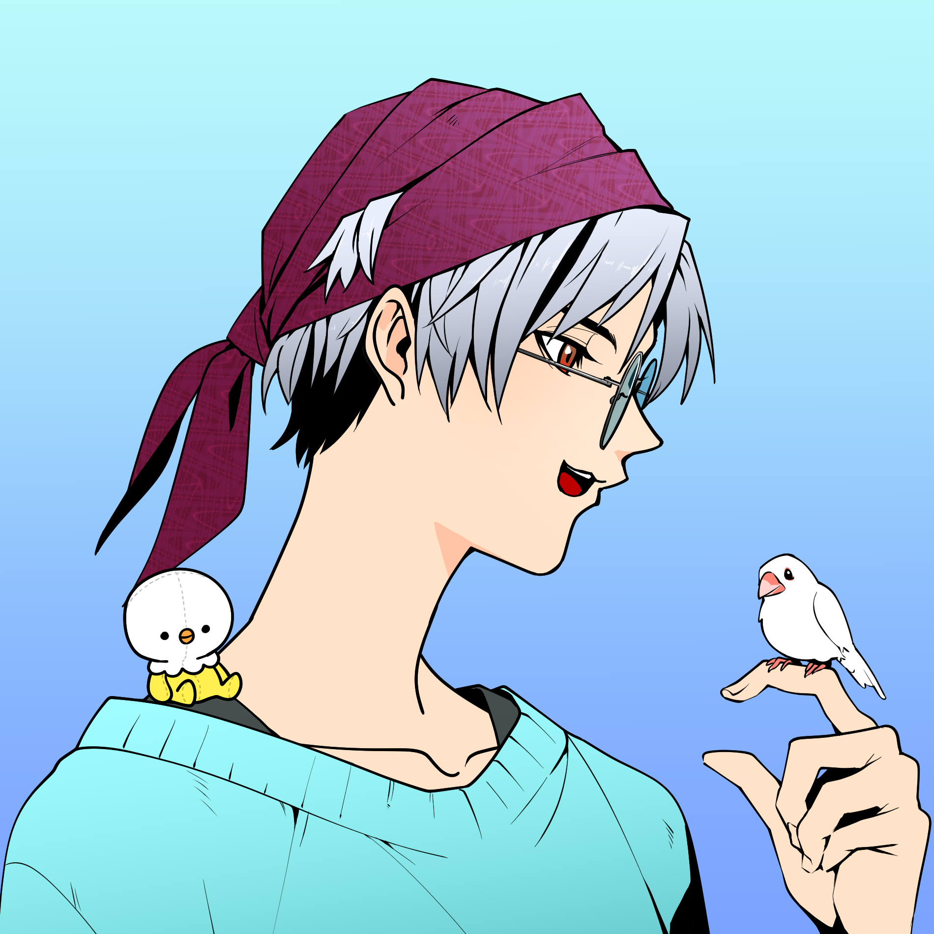AstarPrince#4179