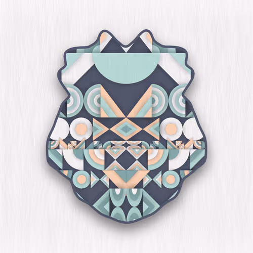 Generativemasks #4692