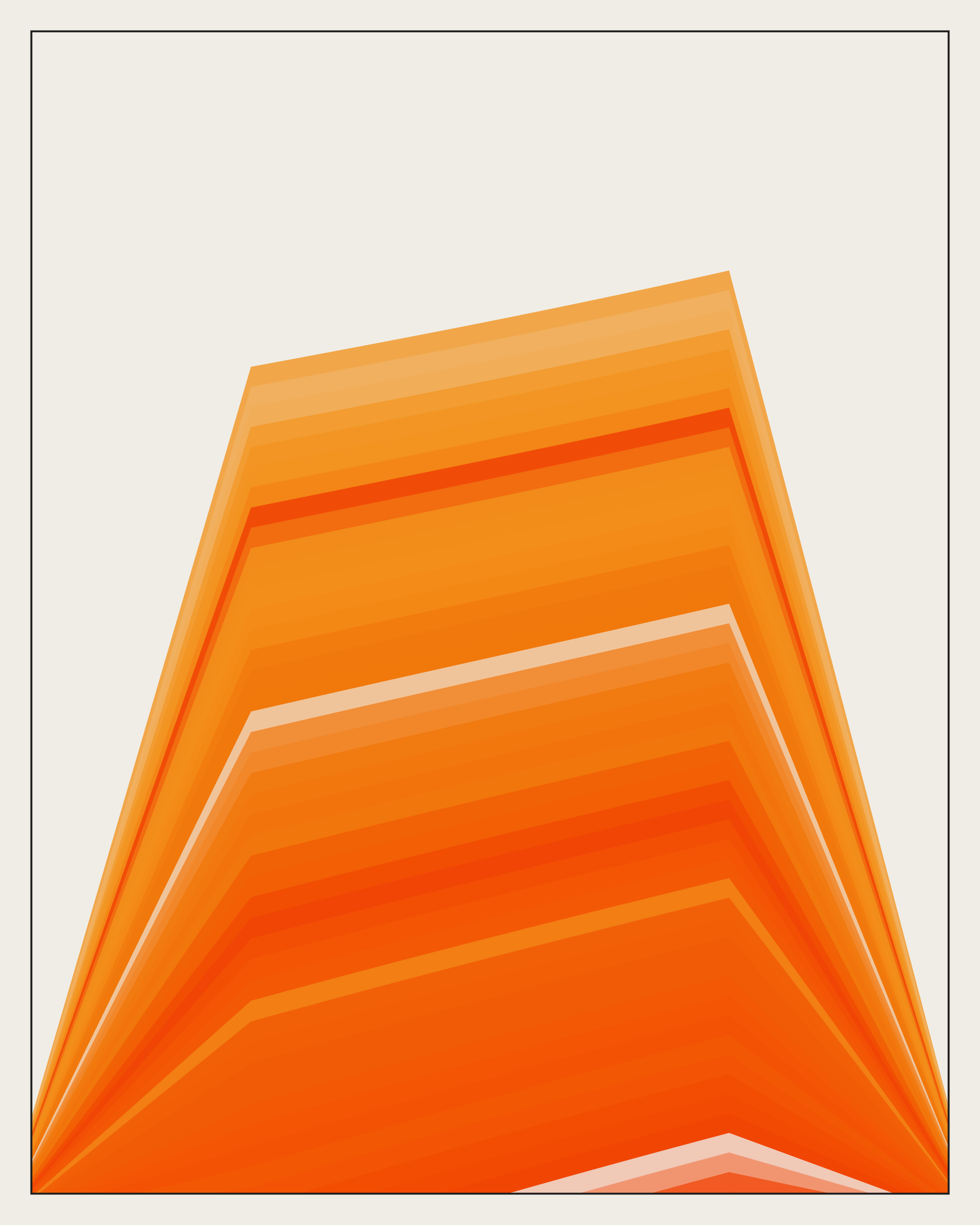 Strata #315