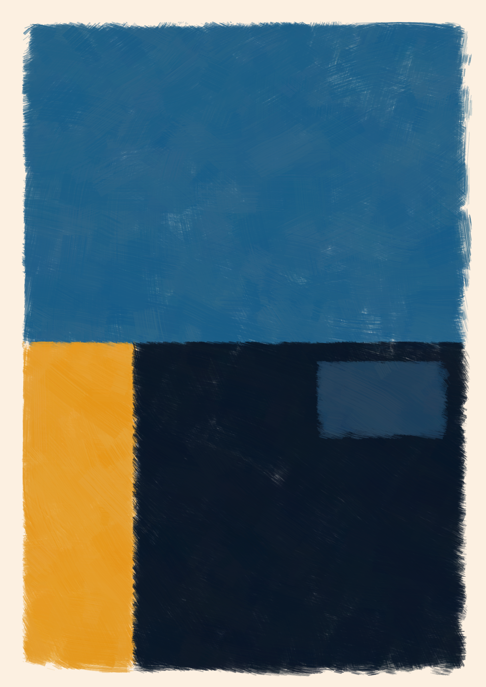 Good, Computer #31