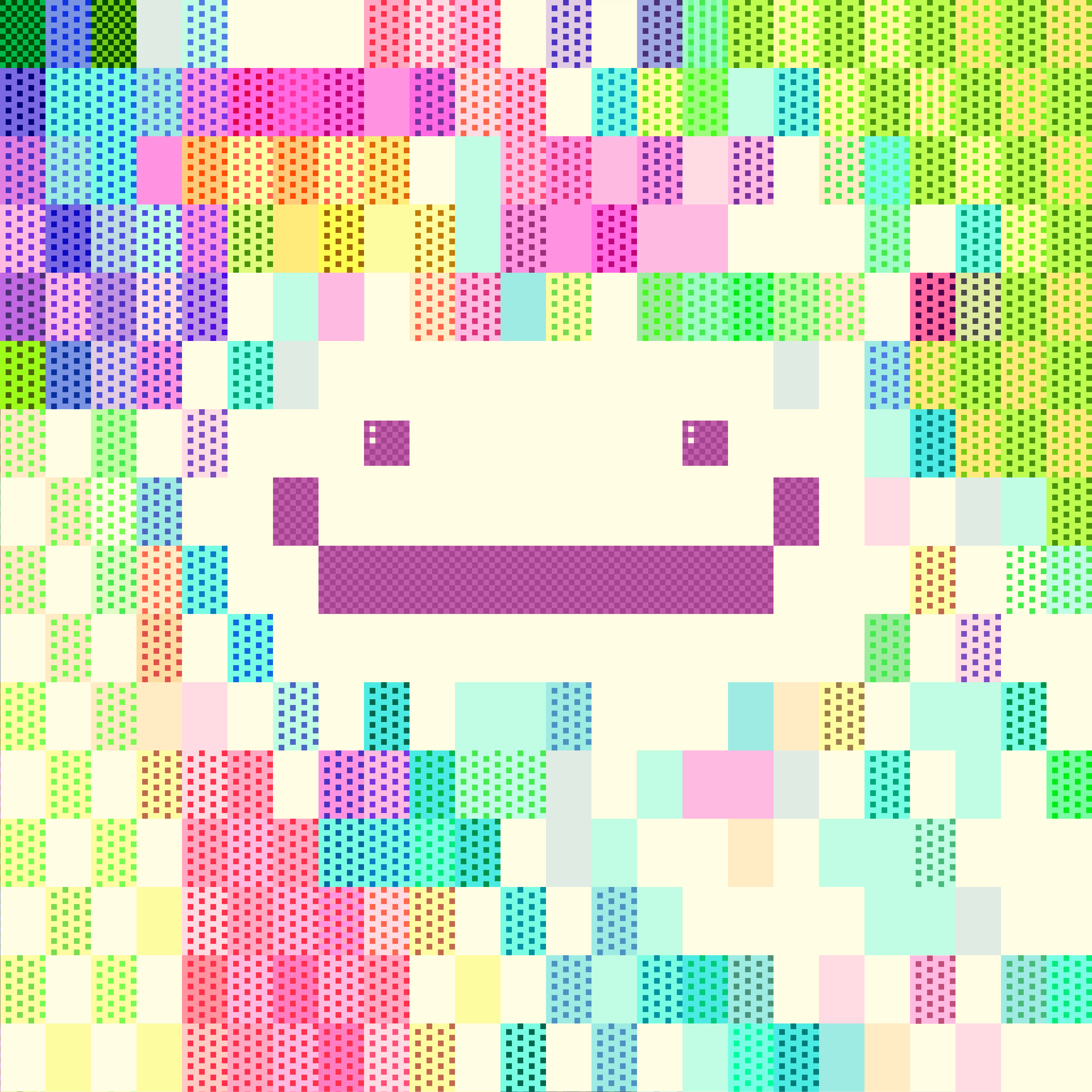 Pixiillion