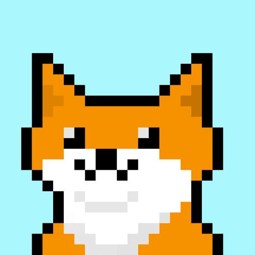 #0
