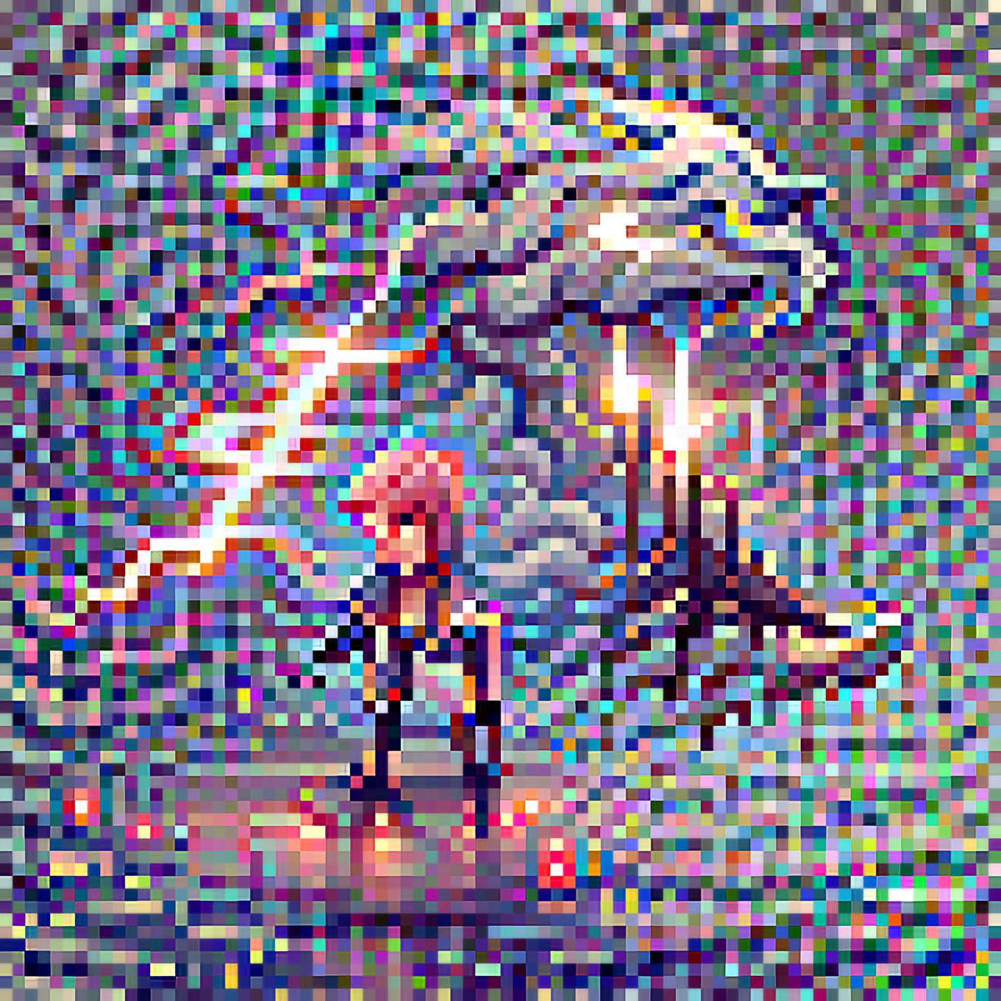 Art #902