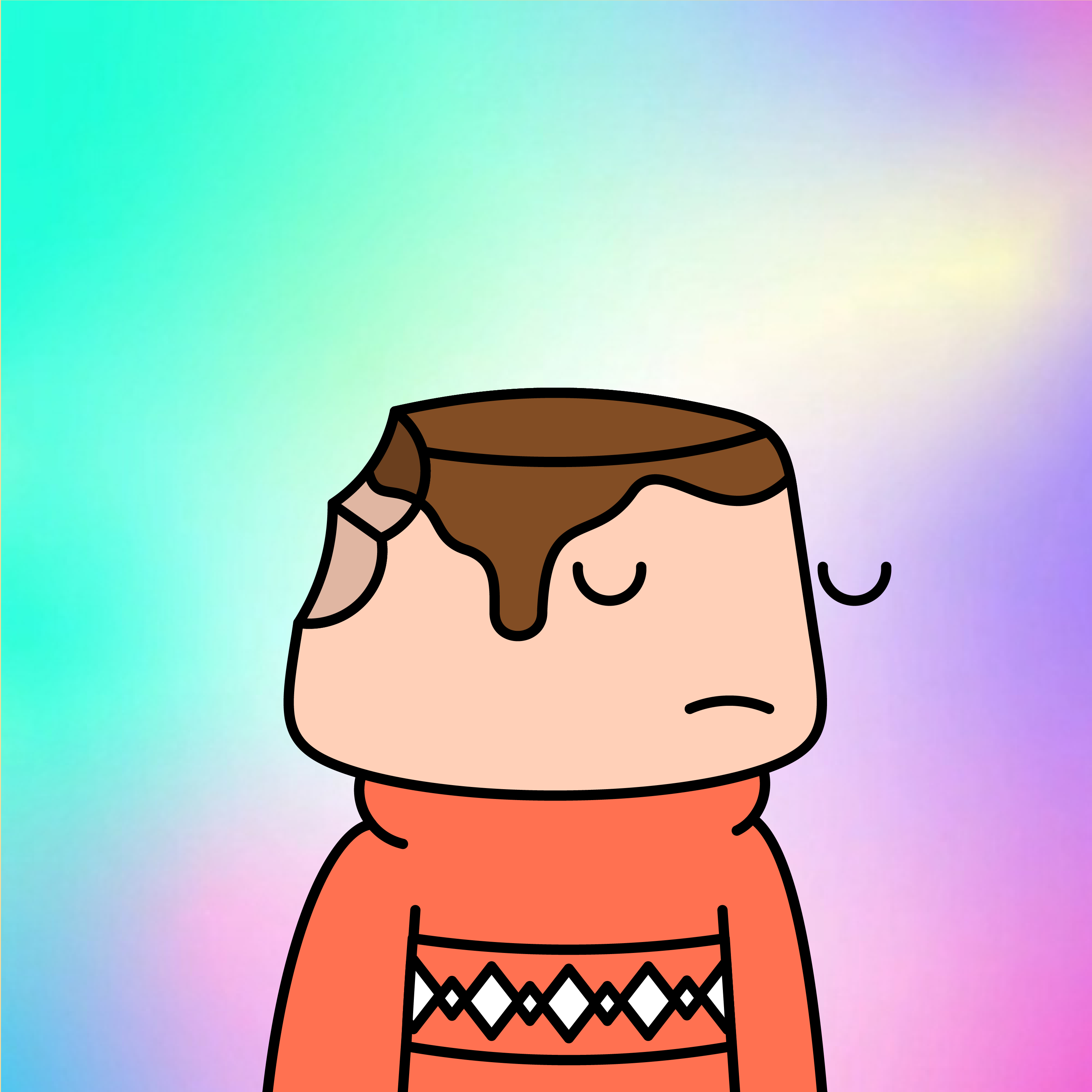 OnlyFlan #149