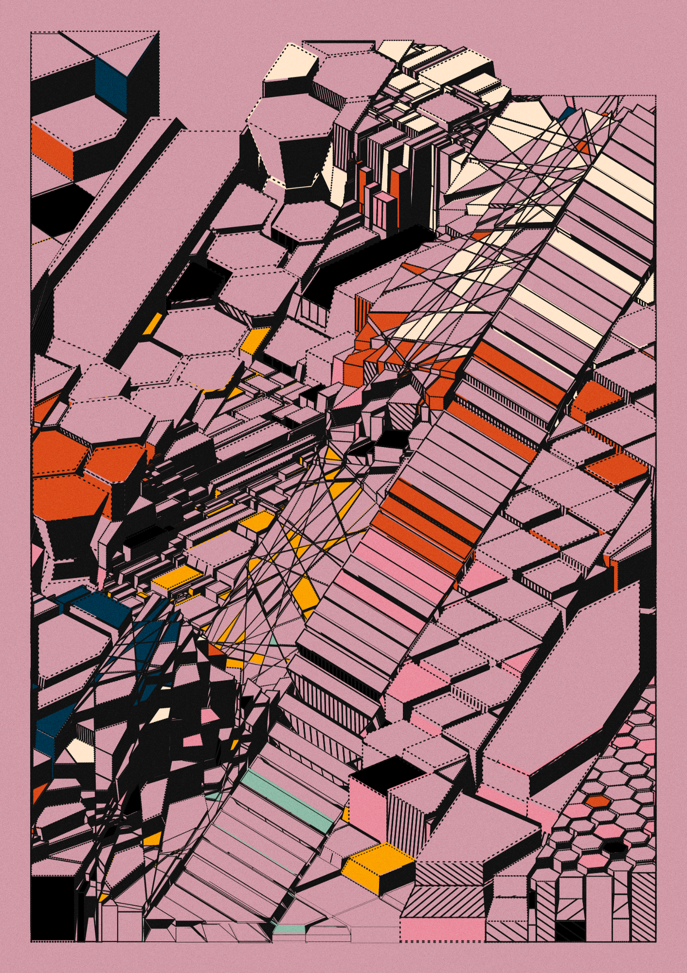 Factura #288