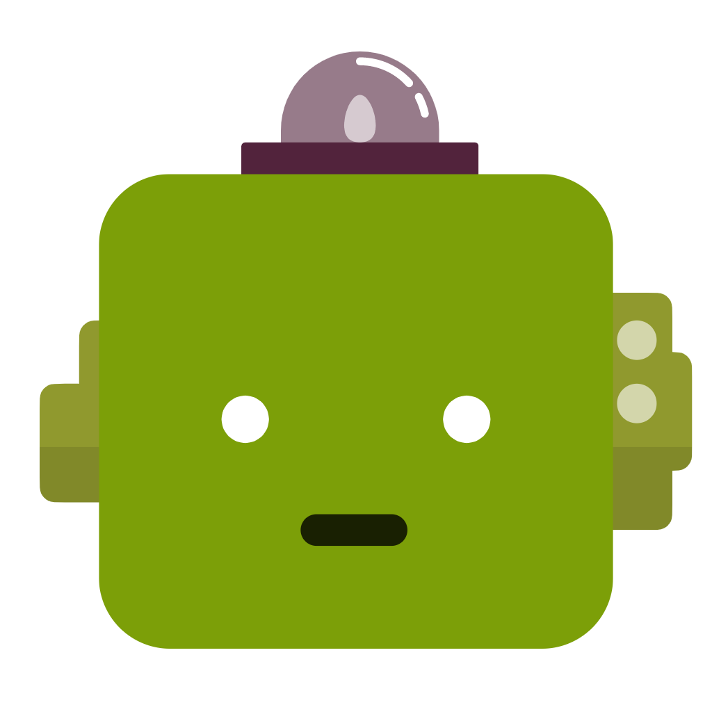 Meta Bot #7011