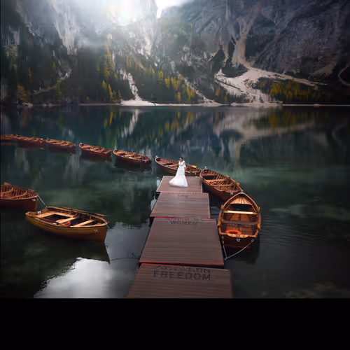 FRΞΞDØM