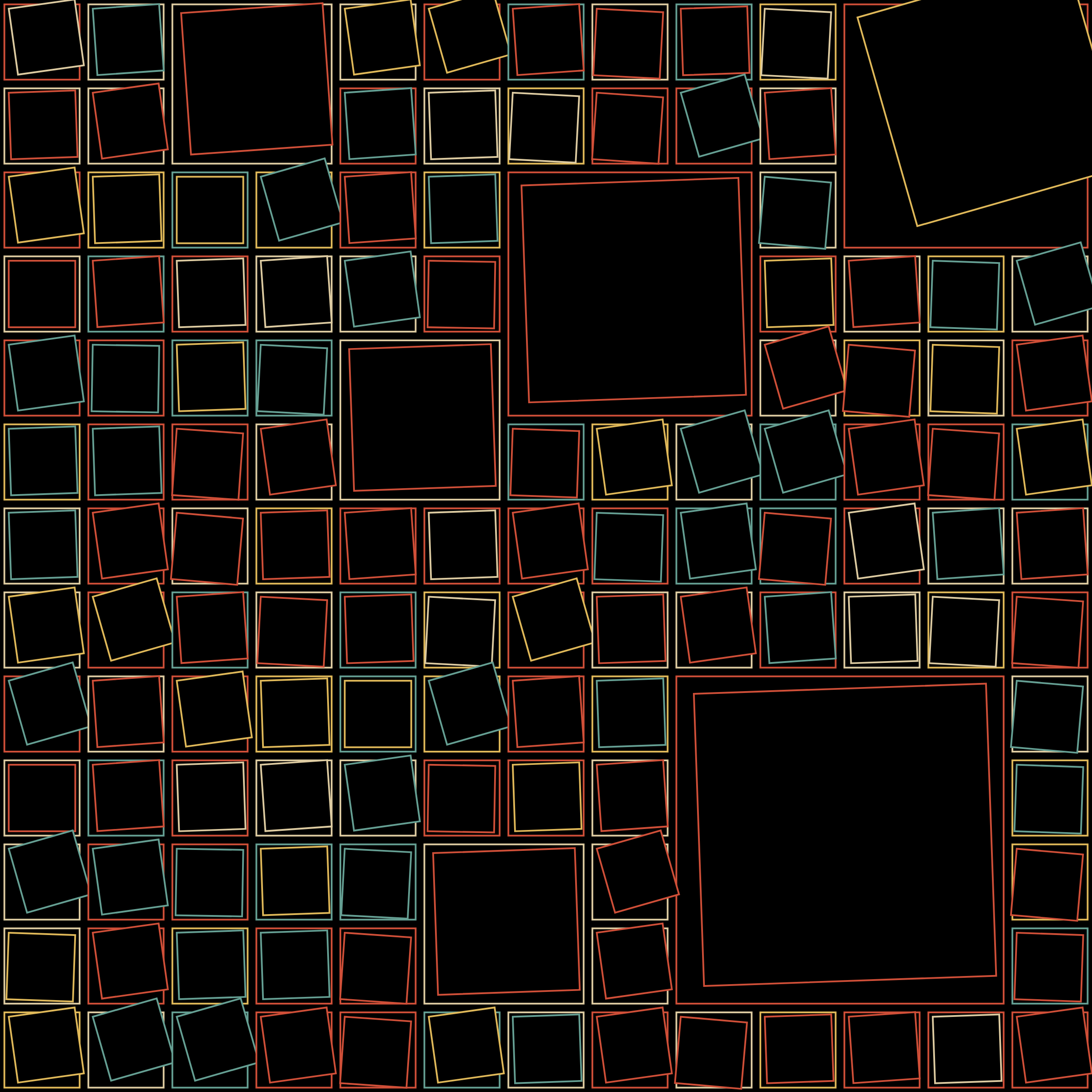 Aerial View #322