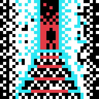 #1055 - Watcher Exe