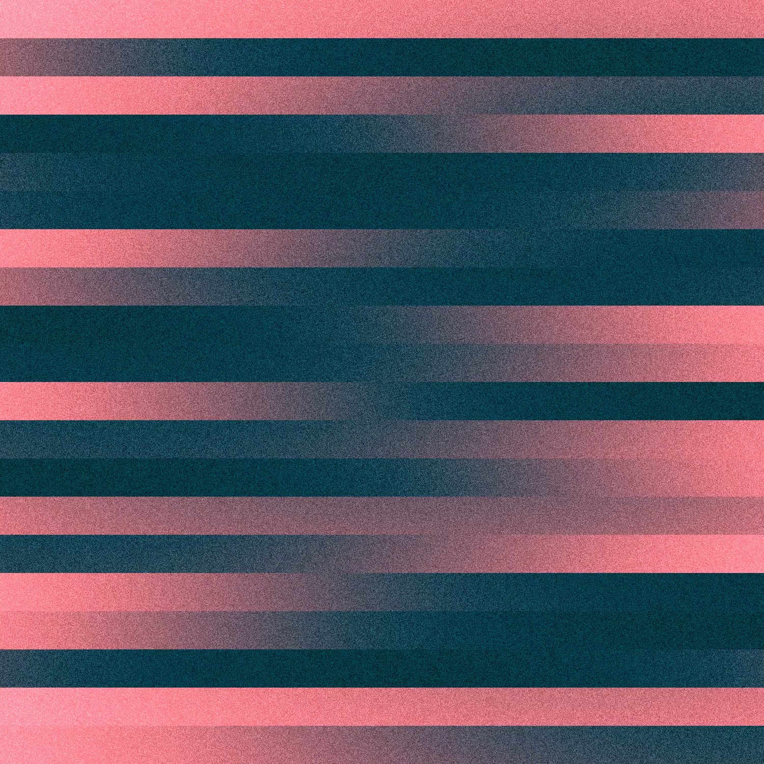Rogue