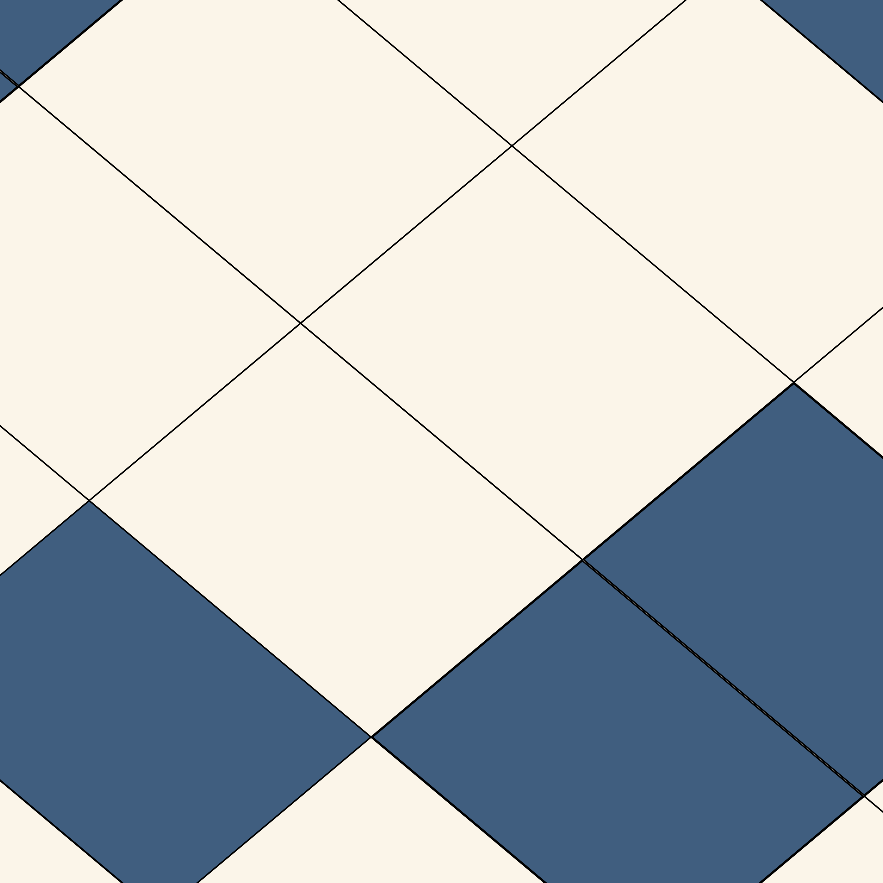 Decagon #21099
