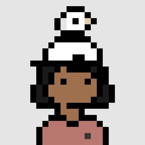 #2039