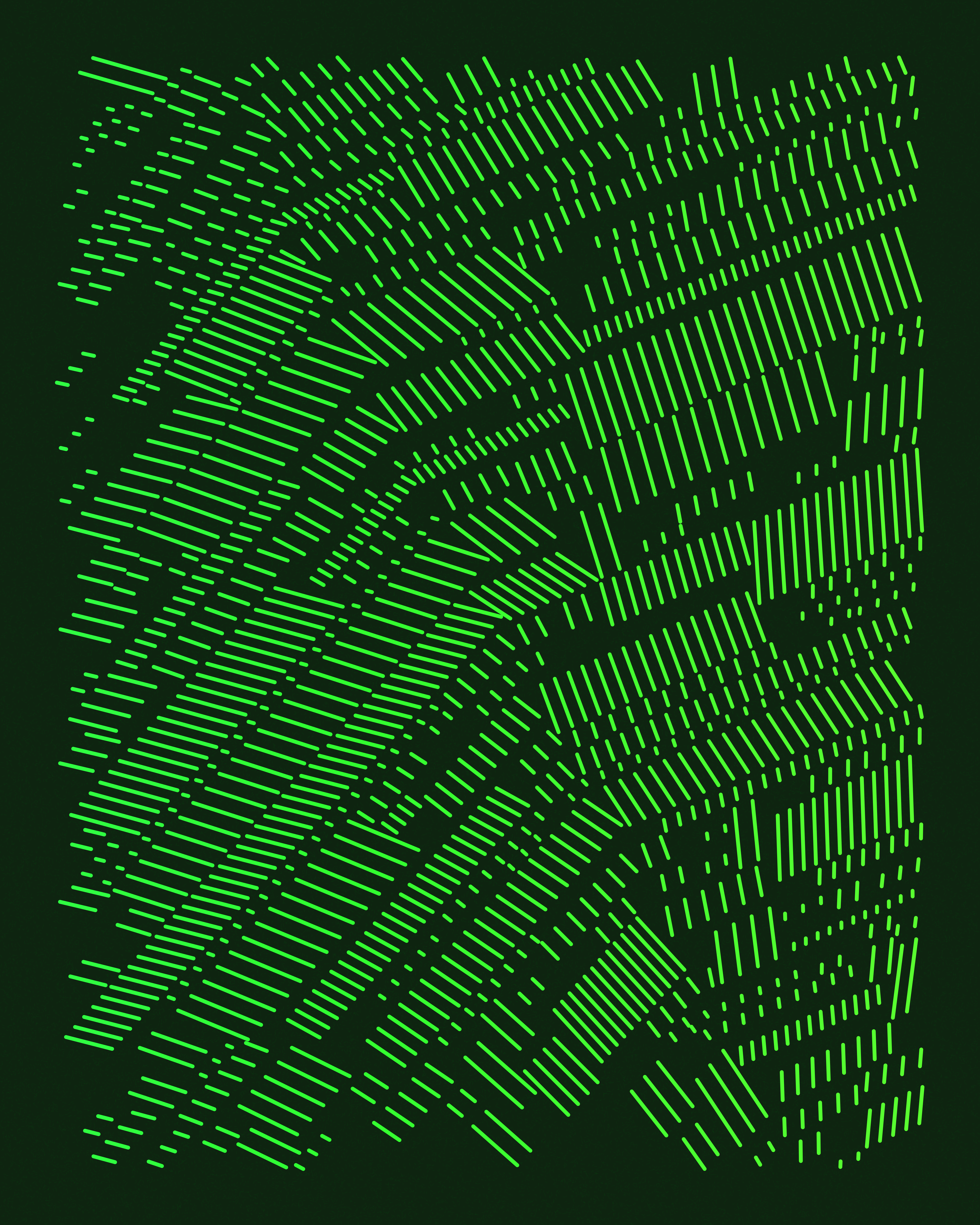 BLU3PRINTS #624