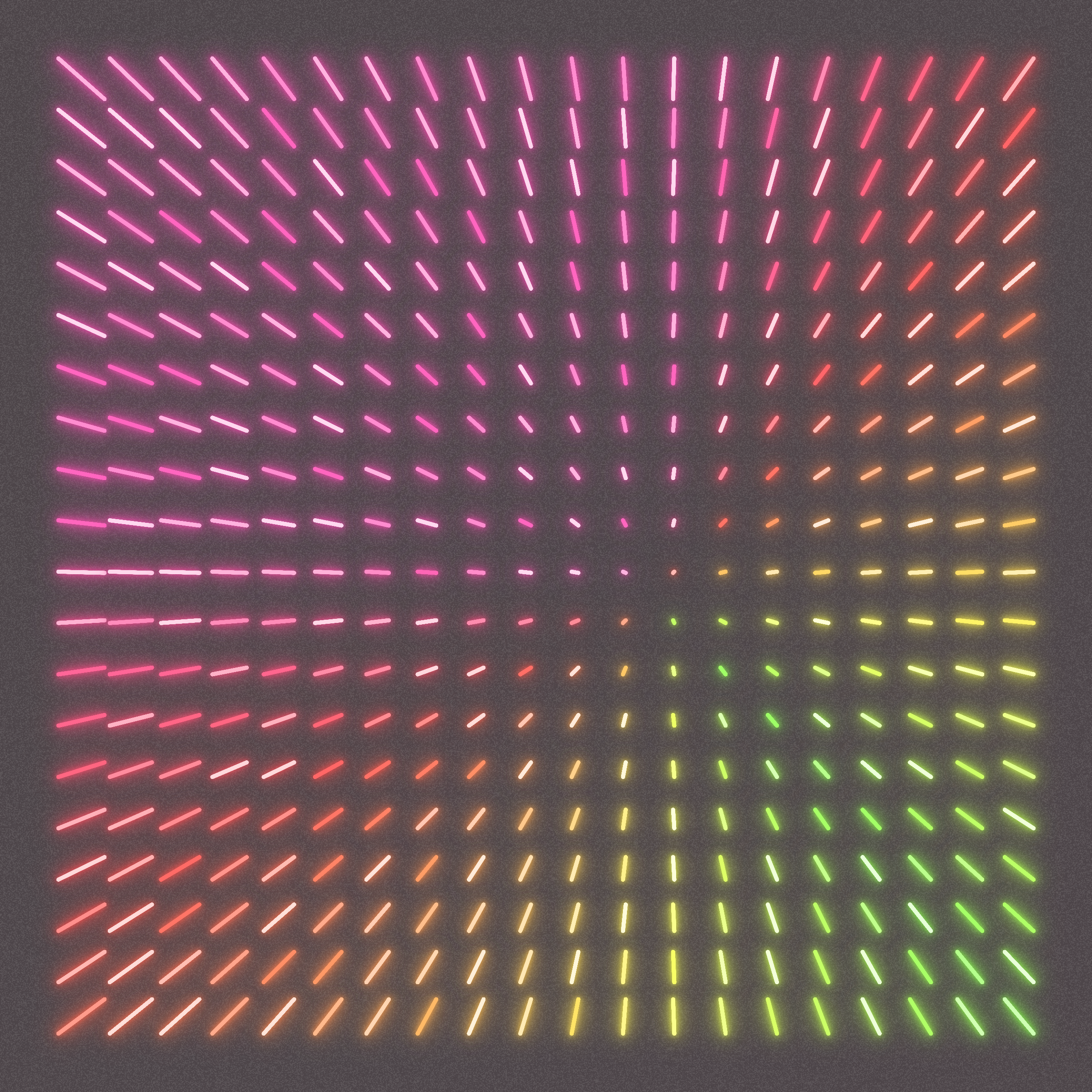 Bright #348