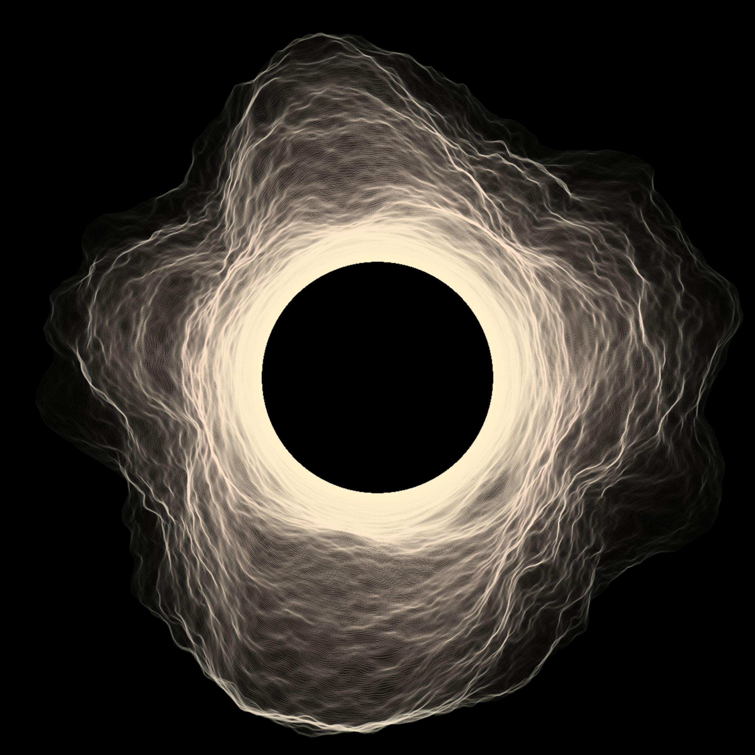 Singularity #288