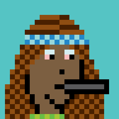 wook #4552