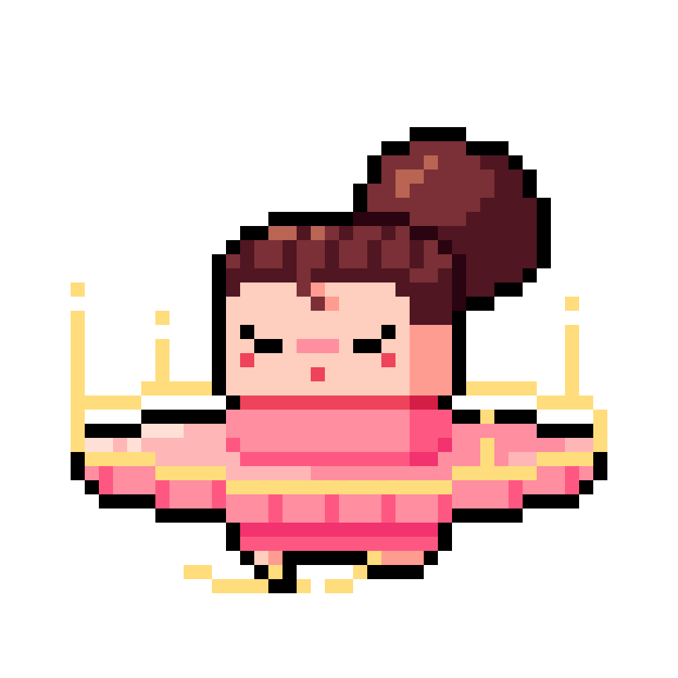 Dance