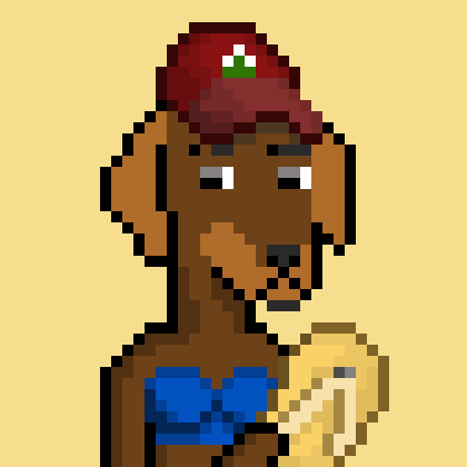 ViralataFunk #3565