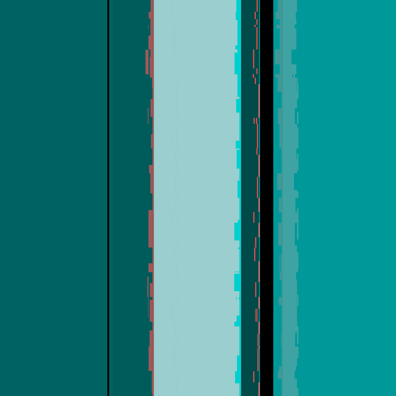 Parallel 