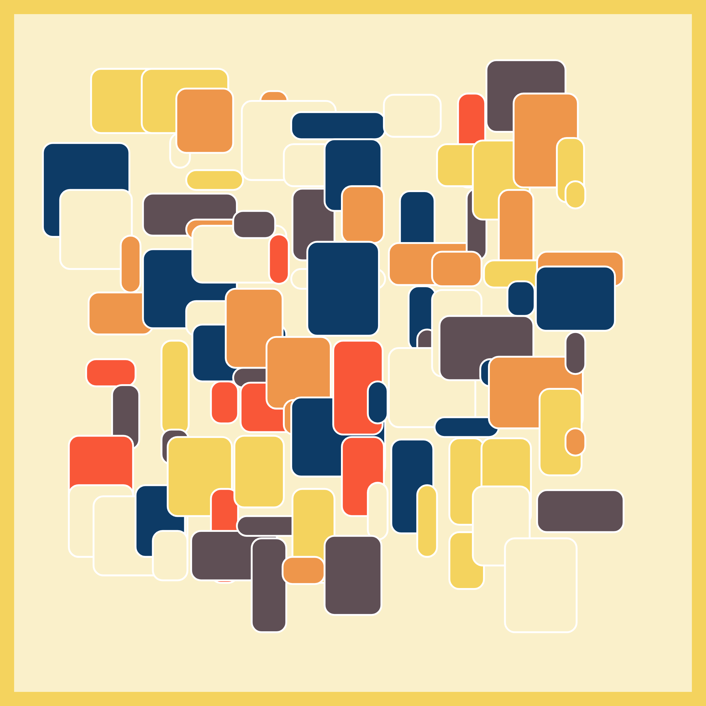 Calendart #3