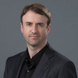 Gabe