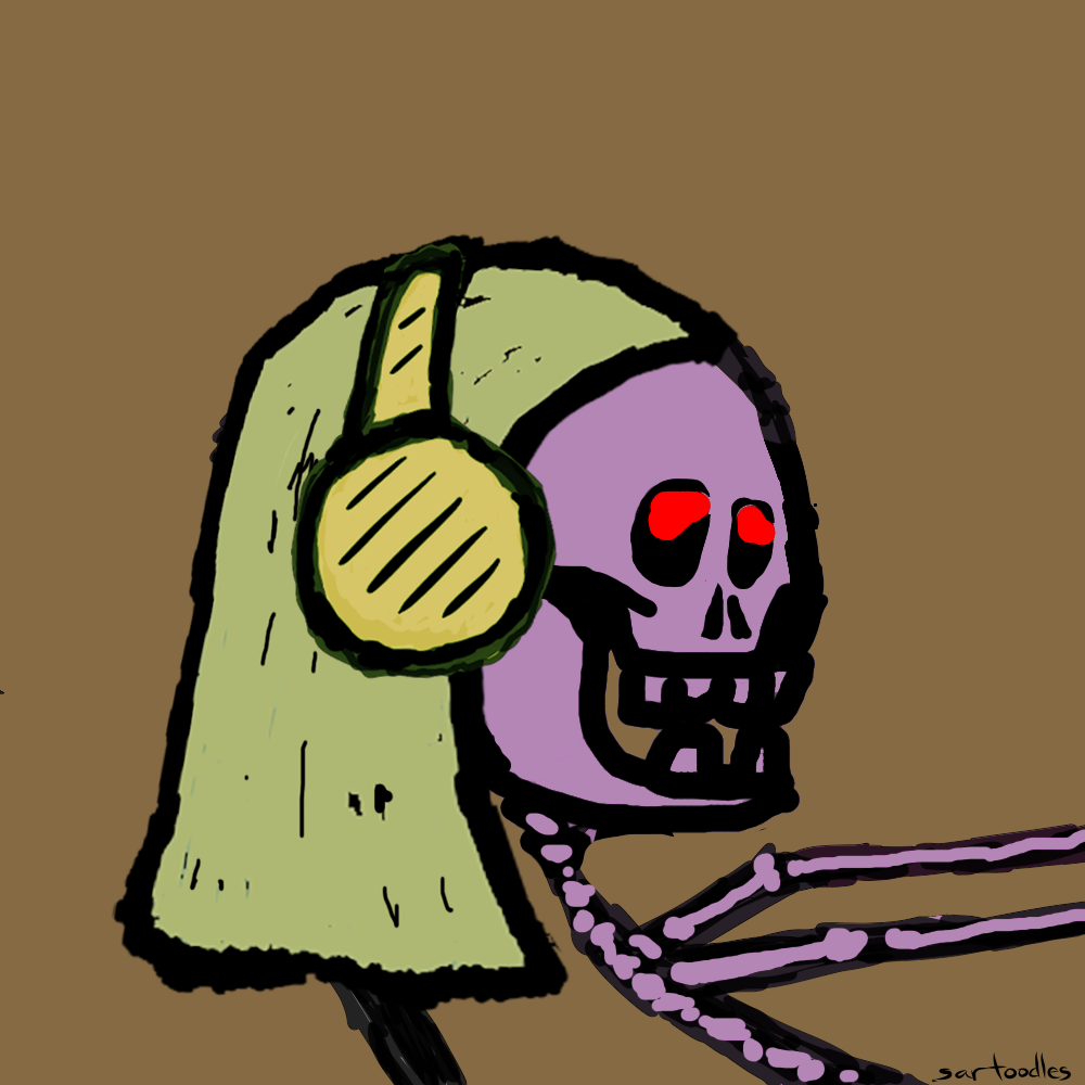 142