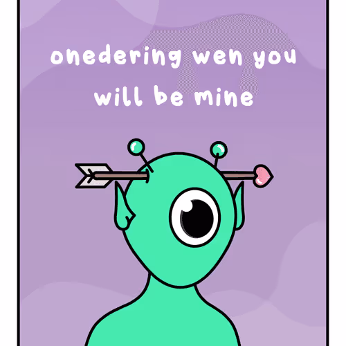 OEO Pass