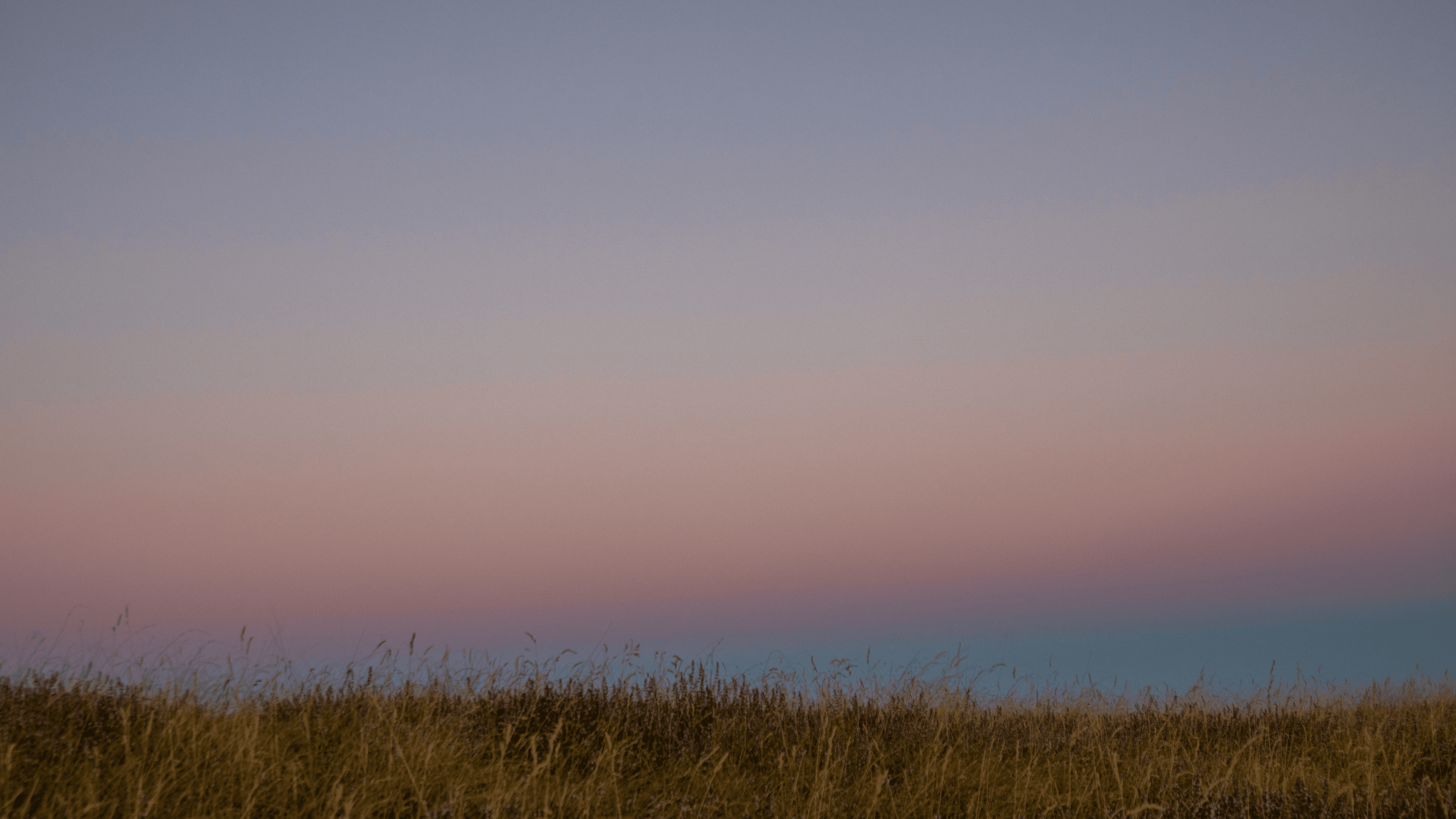 Geodetic Moment #91