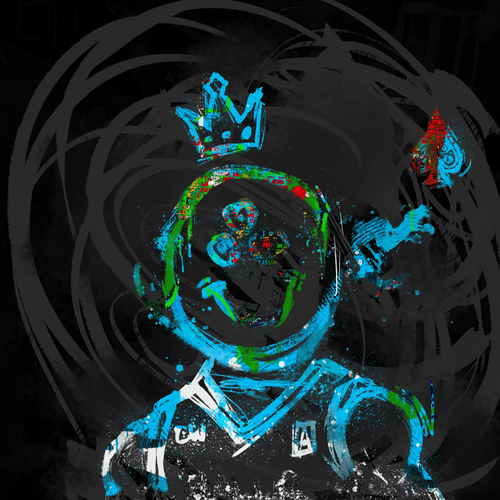 Abstractar 5820