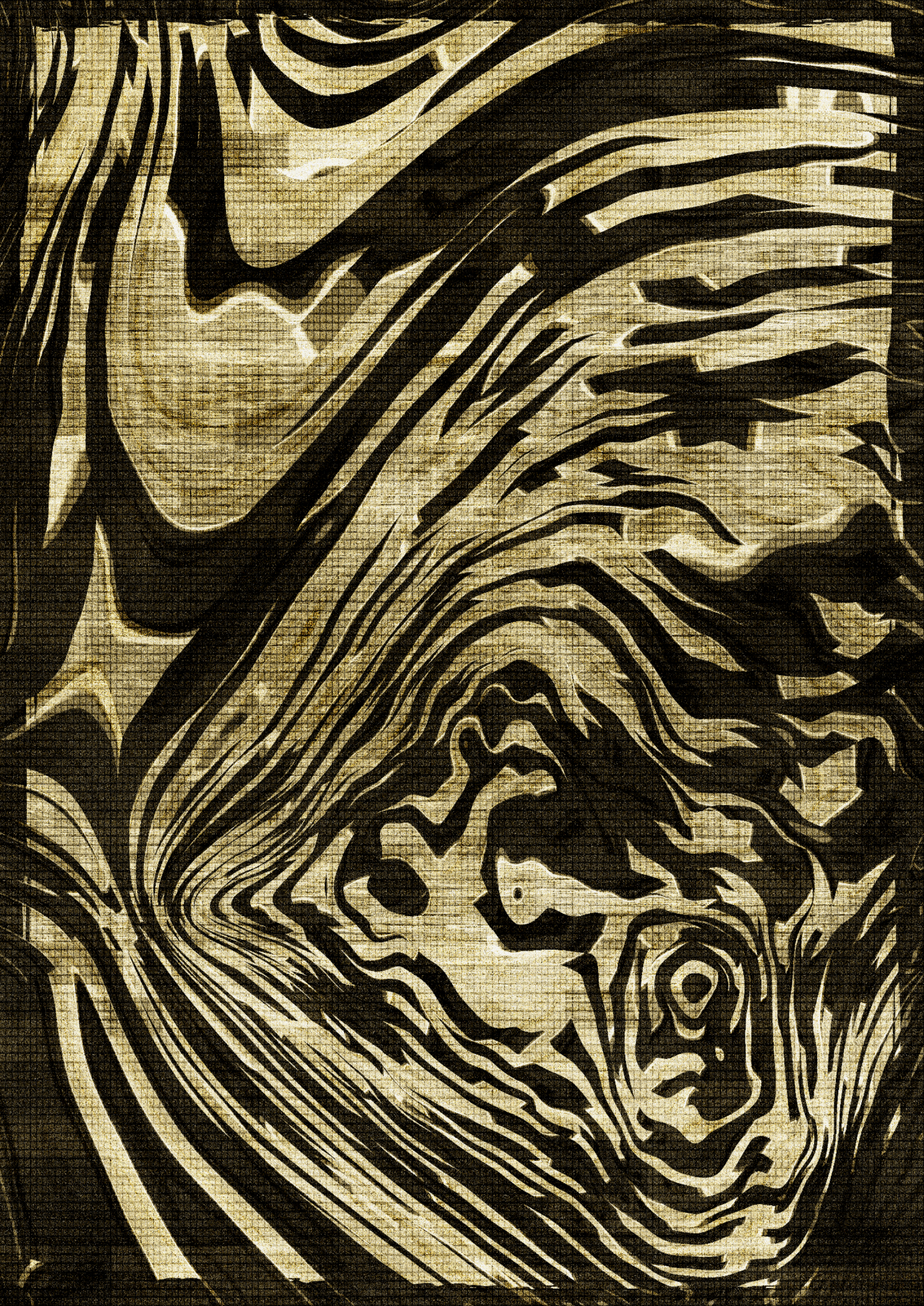 Anticyclone #642