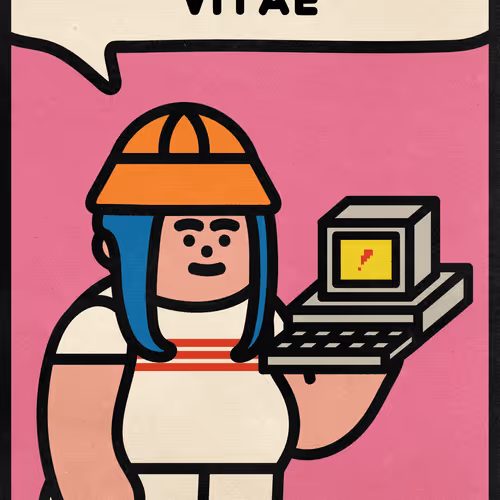 JPG HUMAN  #4275