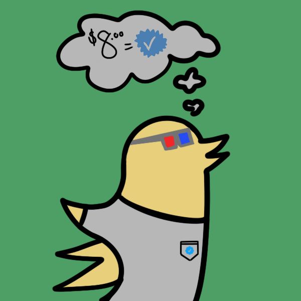Brrrdies #4045