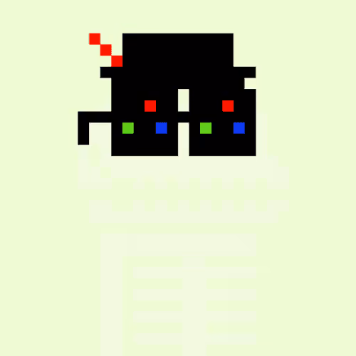 Boney #279