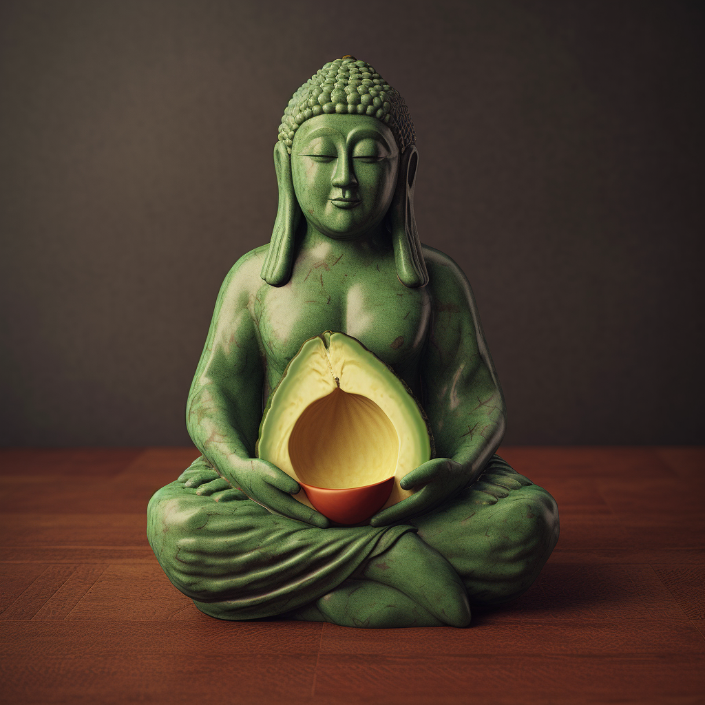 rizzle avocado 10
