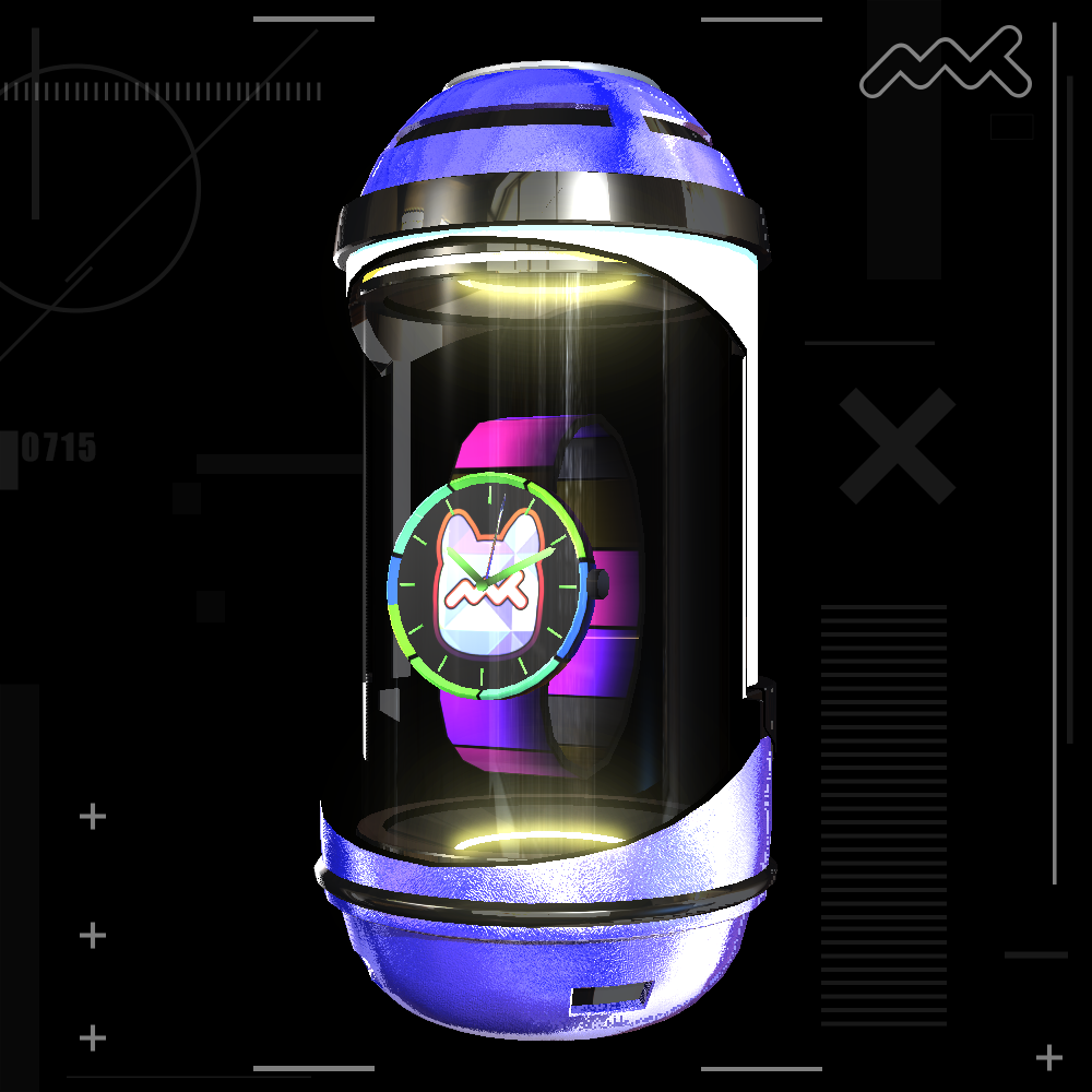 Area Item#09599