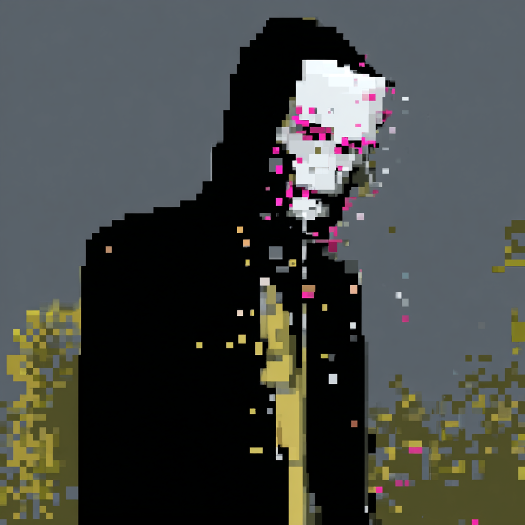 𝔢𝔳𝔞𝔡𝔢𝔯 461