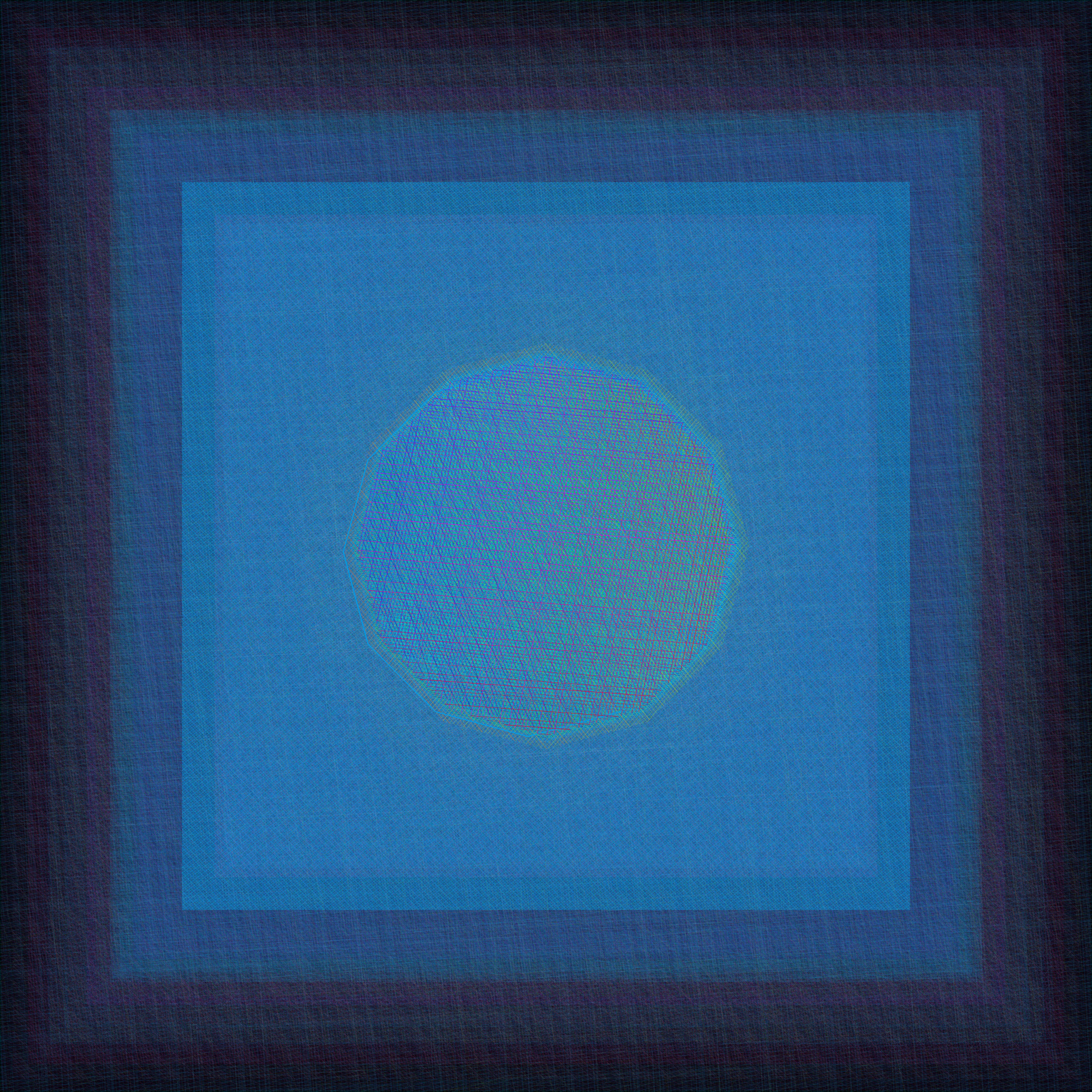 Gazers #274