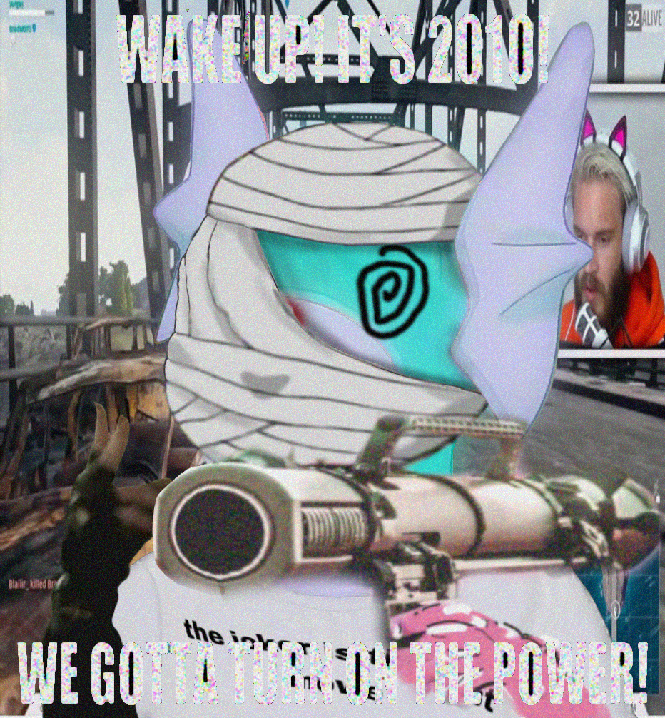 DriFella #1866