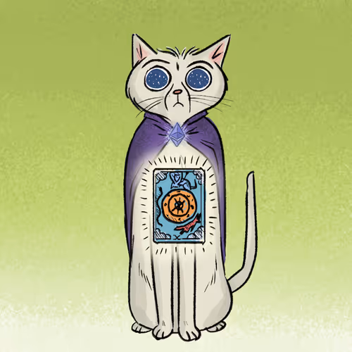 Stoner Cats #541