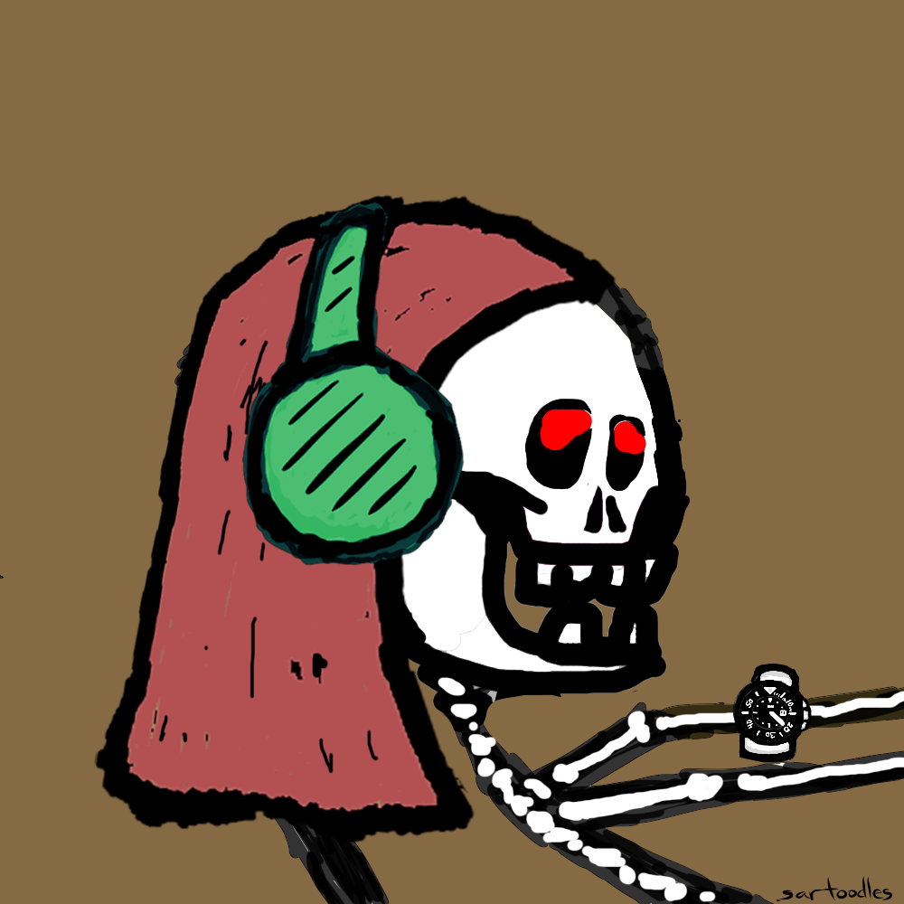 4792