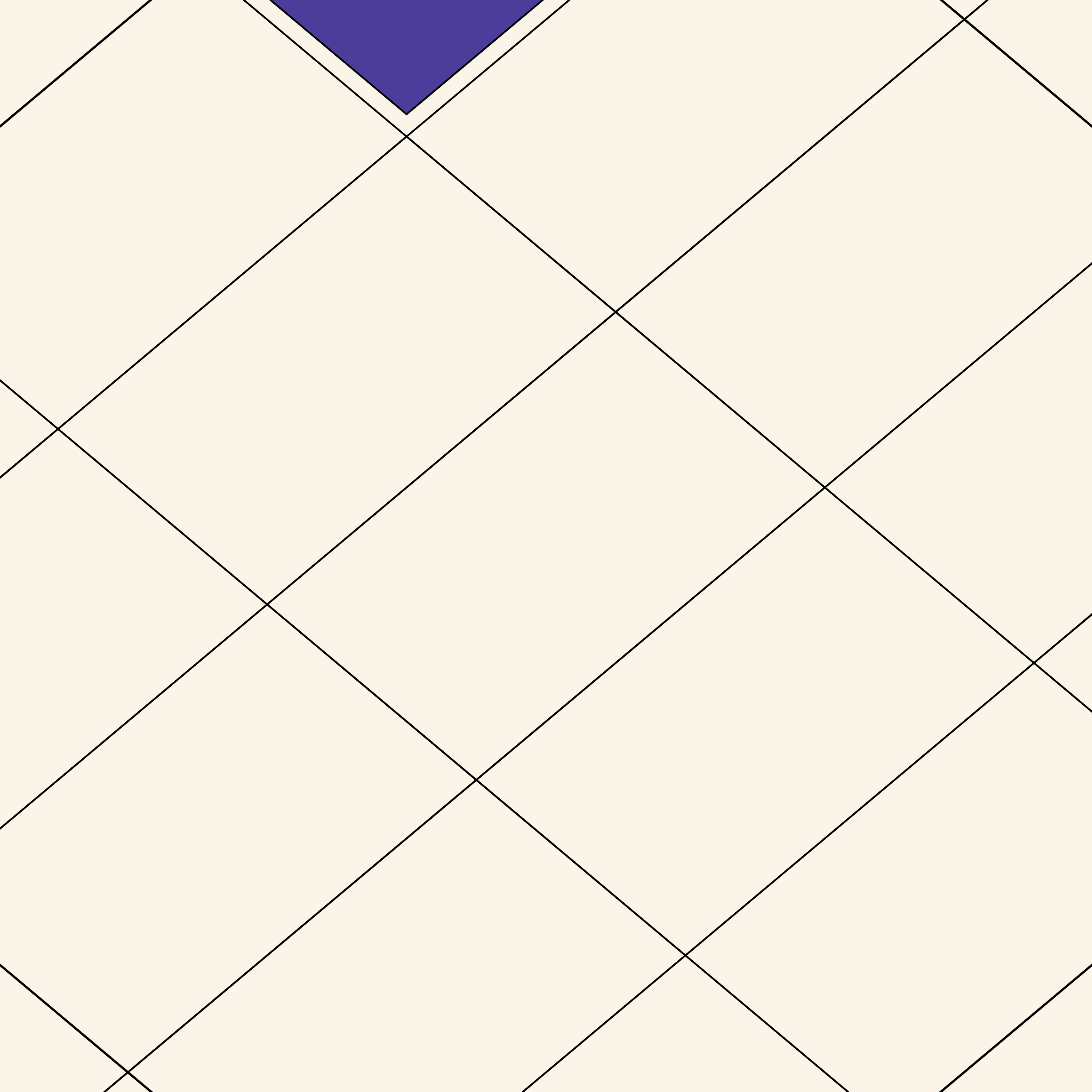 Decagon #3028