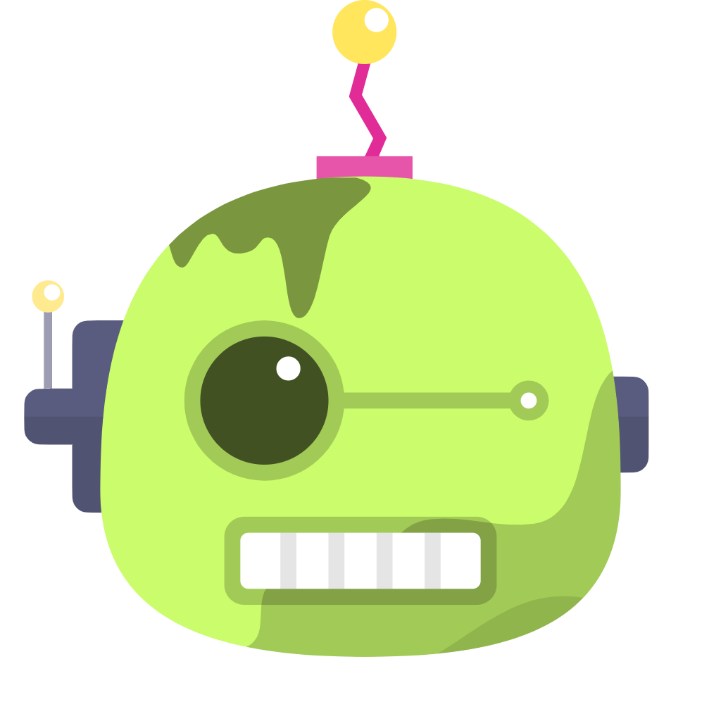 Meta Bot #4604