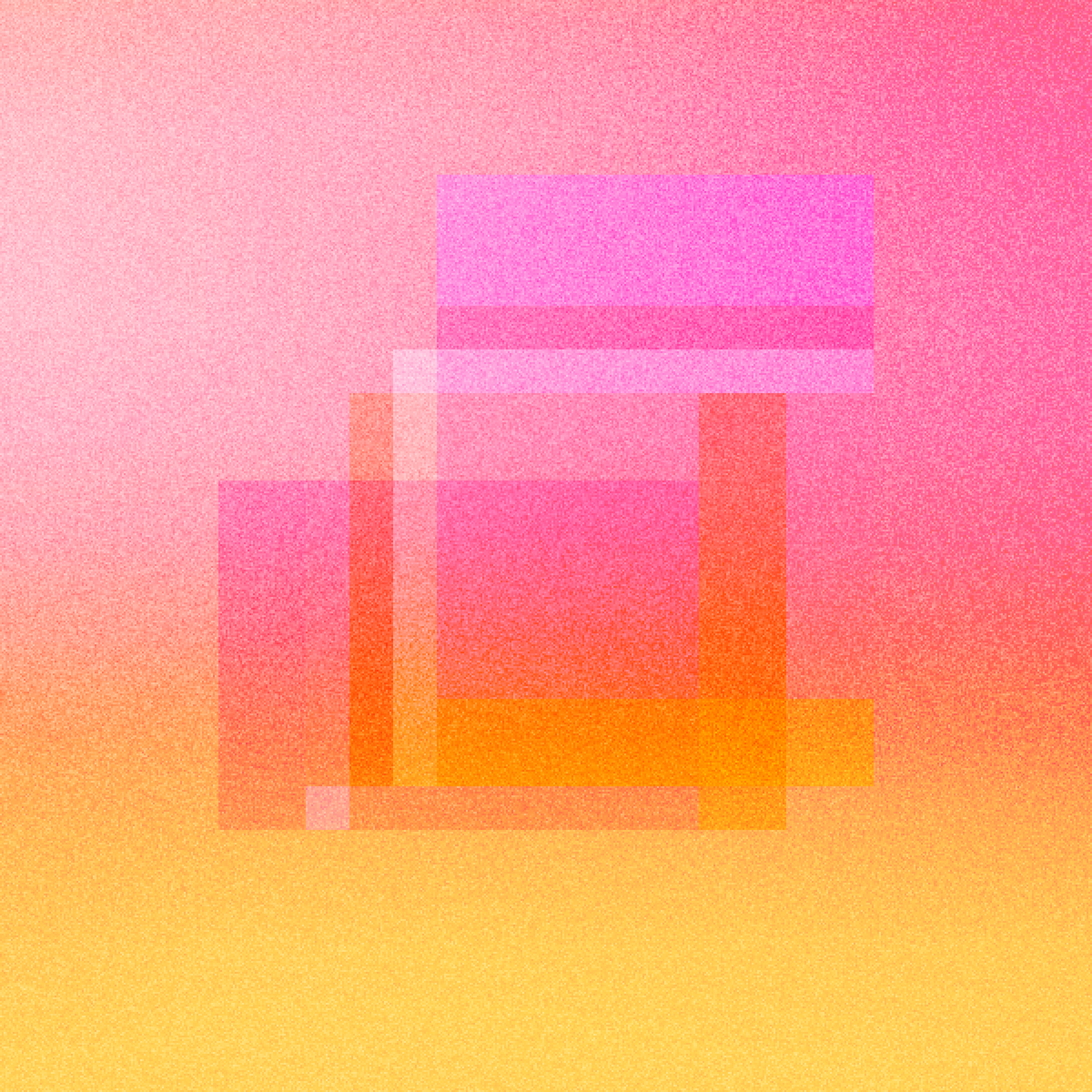 Squares #186